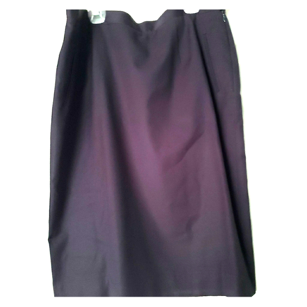Burberry original